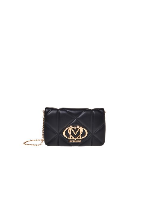  MOSCHINO LOVE | JC4043PP1N LC0000